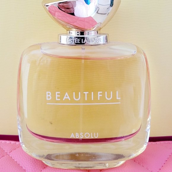Estee Lauder Other - 🌺 New! Beautiful Absolu Estee Lauder